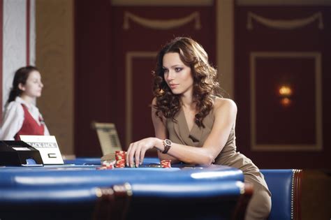 dress code macau casino